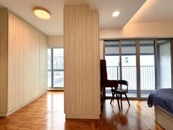 Blk 519A Centrale 8 At Tampines (Tampines), HDB 4 Rooms #591555291